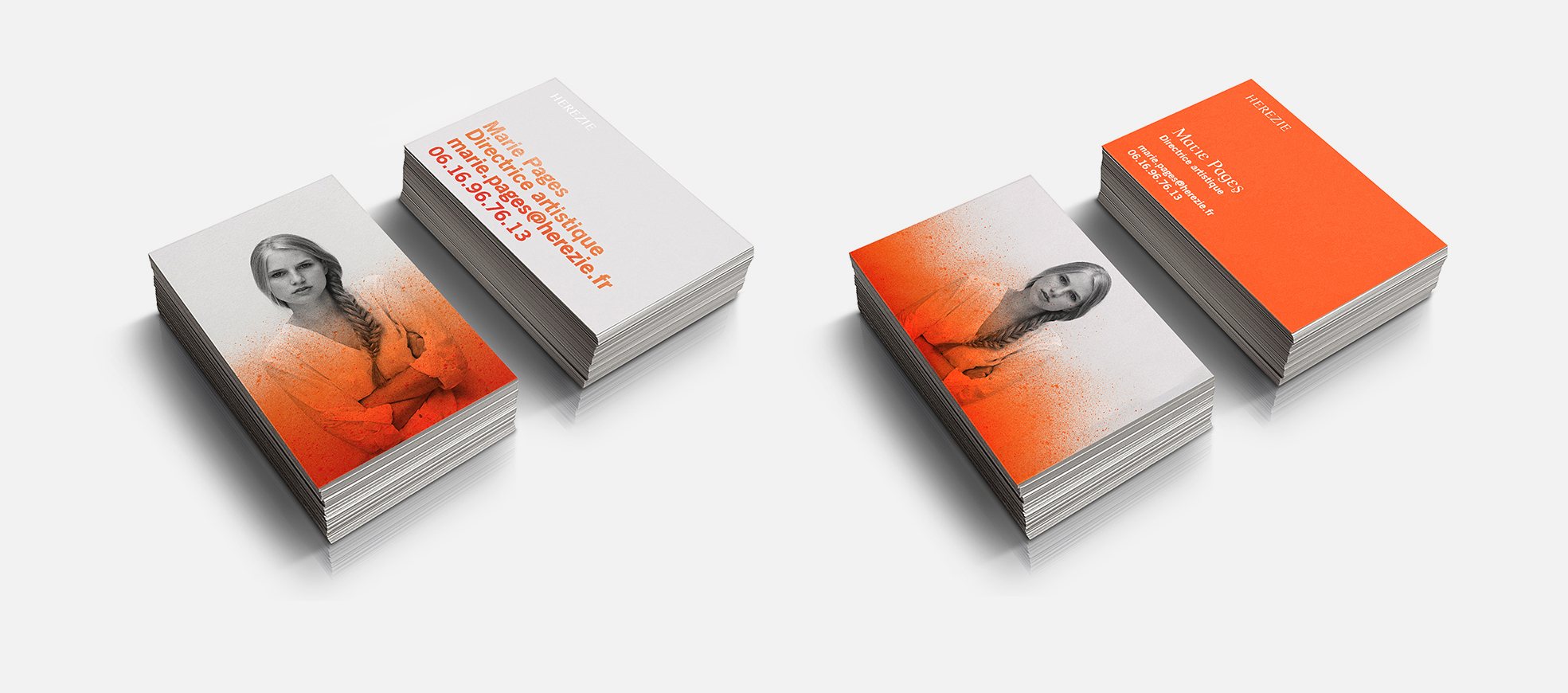 Graphisme