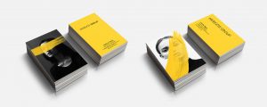 Graphisme