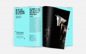 Graphisme