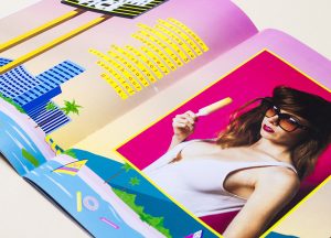Graphisme