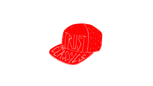 Graphisme