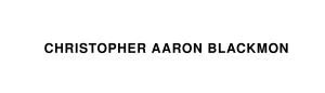 graphisme logo