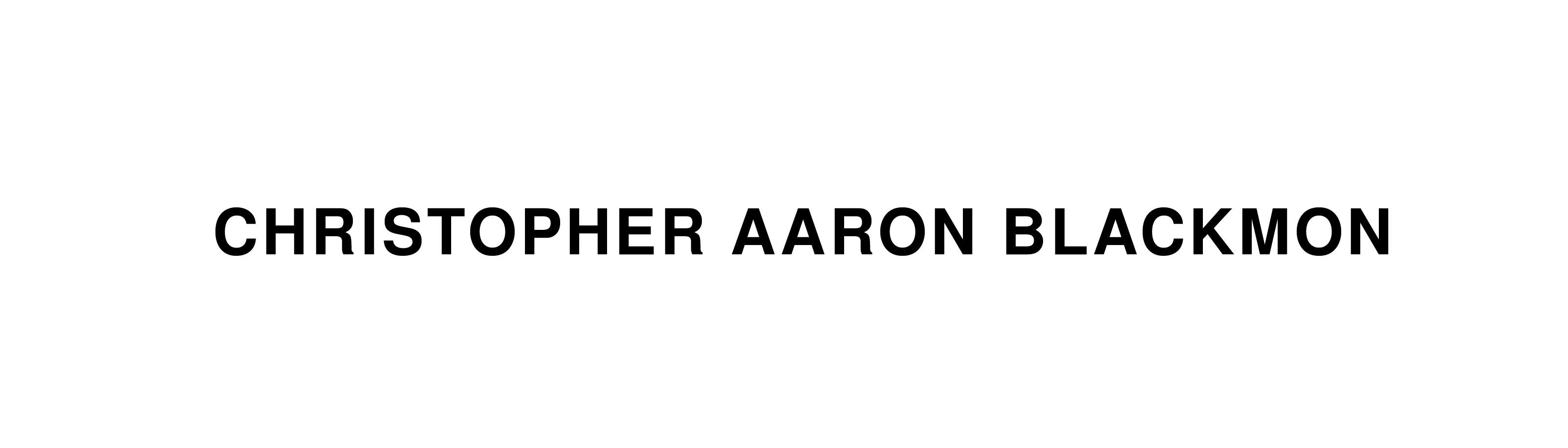 graphisme logo