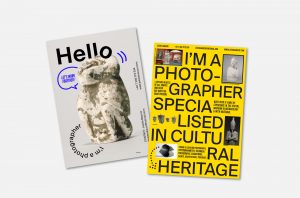 graphisme
