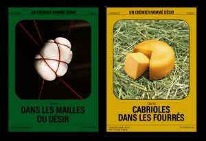 Graphisme