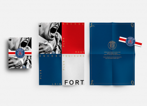 Graphisme